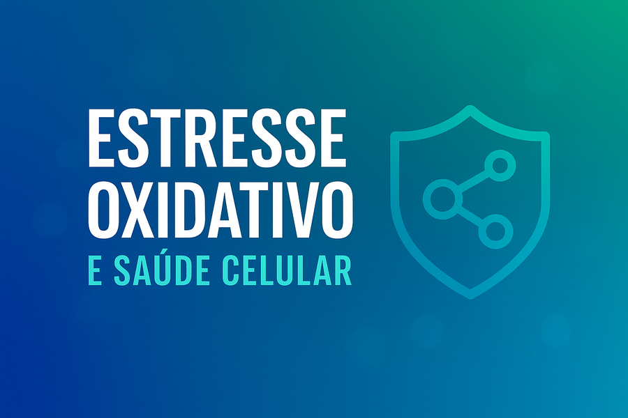 O Vilão Silencioso da Saúde