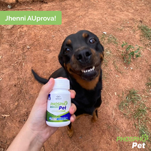 Carregar imagem no visualizador da galeria, PHOSPHO PET | 60 Tablets
