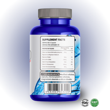 Carregar imagem no visualizador da galeria, PHOSPHOMAX PREVENT | 270 Cápsulas
