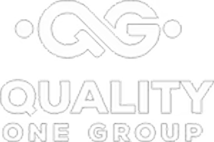 QUALITY ONE GROUP