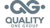 QUALITY ONE GROUP