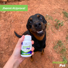 Carregar imagem no visualizador da galeria, Phospho Pet - Fosfoetanolamina para pets
